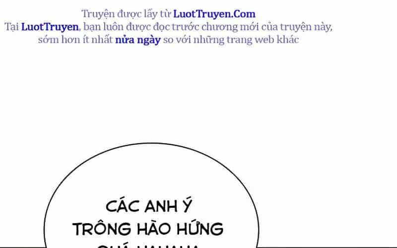 Mạt Thế Zombie 82-08 - Chương 96 - ảnh 336