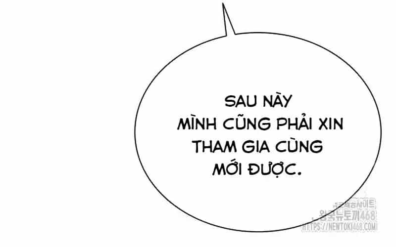 Mạt Thế Zombie 82-08 - Chương 96 - ảnh 343