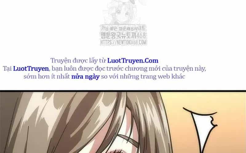 Mạt Thế Zombie 82-08 - Chương 96 - ảnh 345