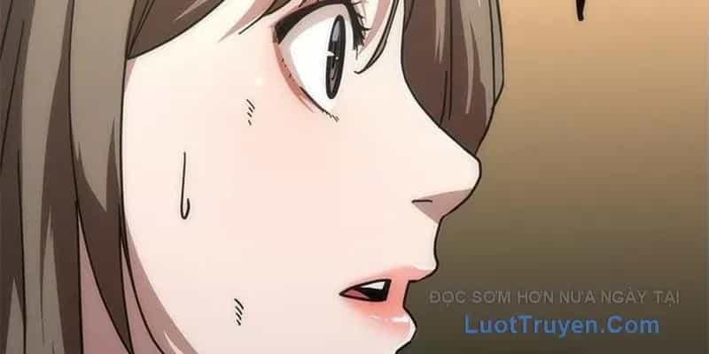 Mạt Thế Zombie 82-08 - Chương 96 - ảnh 346