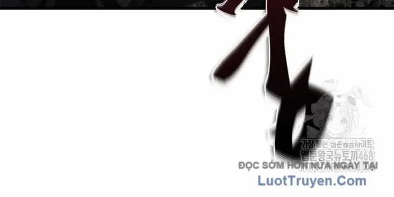 Mạt Thế Zombie 82-08 - Chương 96 - ảnh 35