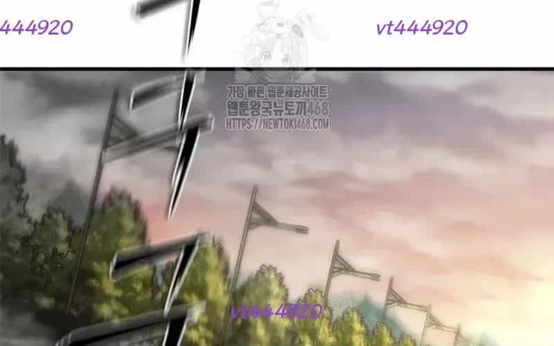 Mạt Thế Zombie 82-08 - Chương 96 - ảnh 353