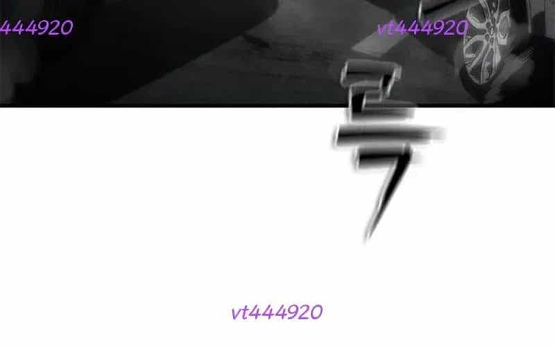 Mạt Thế Zombie 82-08 - Chương 96 - ảnh 355