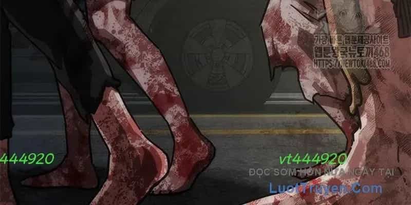 Mạt Thế Zombie 82-08 - Chương 96 - ảnh 358