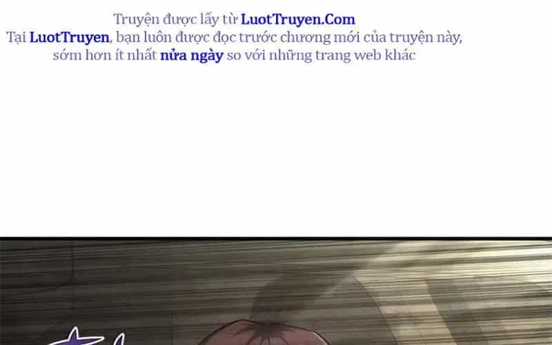 Mạt Thế Zombie 82-08 - Chương 96 - ảnh 36