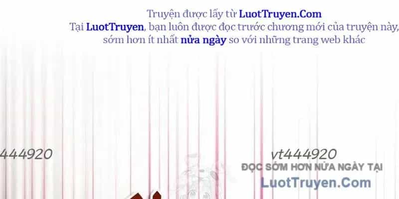 Mạt Thế Zombie 82-08 - Chương 96 - ảnh 360