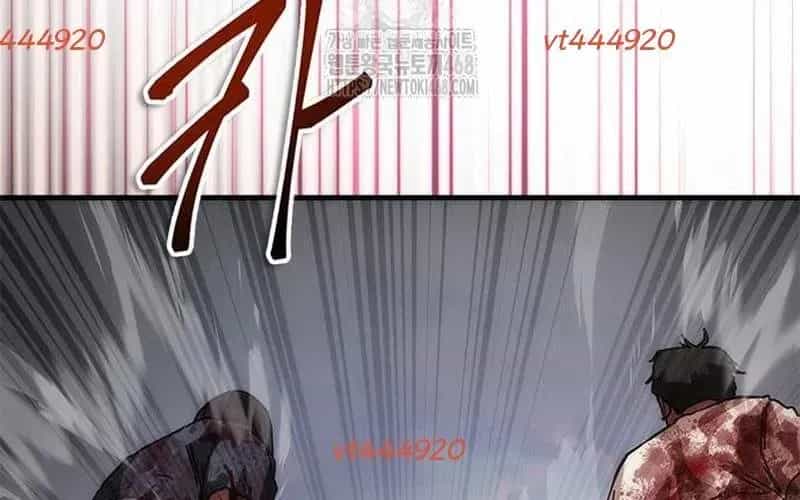 Mạt Thế Zombie 82-08 - Chương 96 - ảnh 361