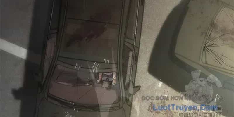 Mạt Thế Zombie 82-08 - Chương 96 - ảnh 41