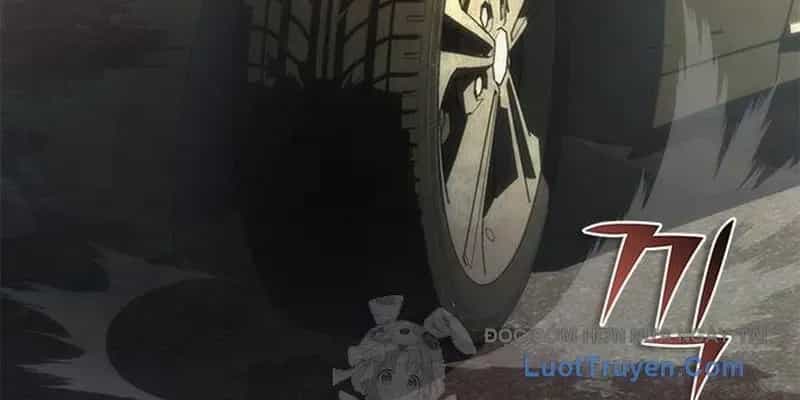 Mạt Thế Zombie 82-08 - Chương 96 - ảnh 45