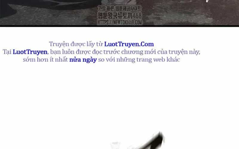 Mạt Thế Zombie 82-08 - Chương 96 - ảnh 46