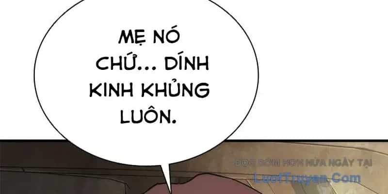 Mạt Thế Zombie 82-08 - Chương 96 - ảnh 51