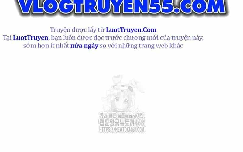 Mạt Thế Zombie 82-08 - Chương 96 - ảnh 54