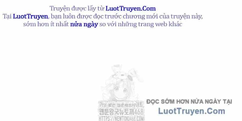 Mạt Thế Zombie 82-08 - Chương 96 - ảnh 57