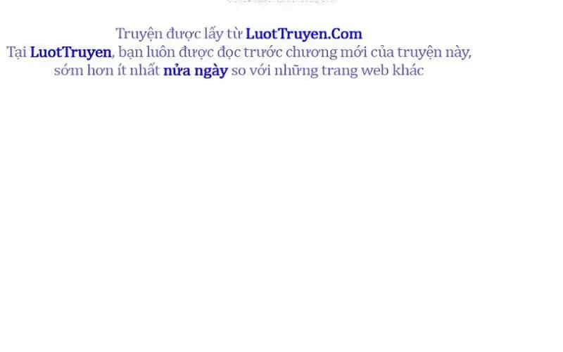 Mạt Thế Zombie 82-08 - Chương 96 - ảnh 58