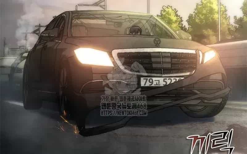Mạt Thế Zombie 82-08 - Chương 96 - ảnh 60