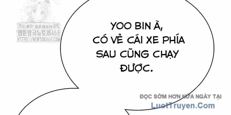 Mạt Thế Zombie 82-08 - Chương 96 - ảnh 63