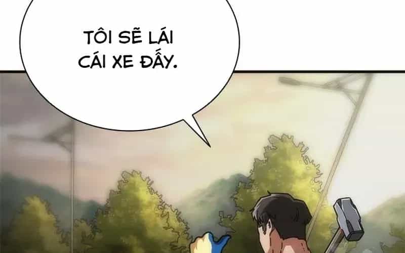 Mạt Thế Zombie 82-08 - Chương 96 - ảnh 64