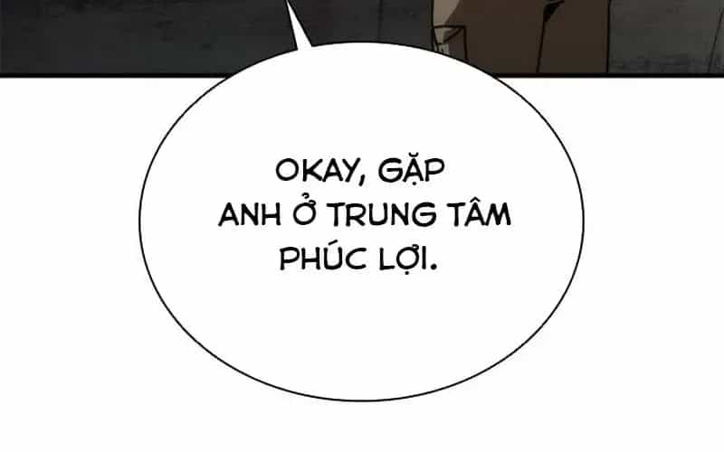 Mạt Thế Zombie 82-08 - Chương 96 - ảnh 66
