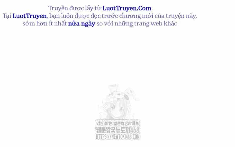 Mạt Thế Zombie 82-08 - Chương 96 - ảnh 68