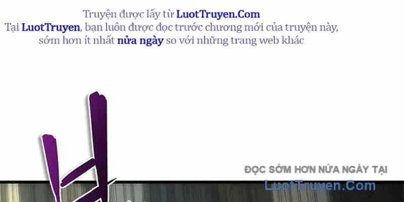 Mạt Thế Zombie 82-08 - Chương 96 - ảnh 69