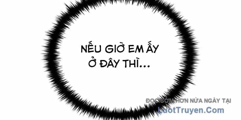 Mạt Thế Zombie 82-08 - Chương 96 - ảnh 80
