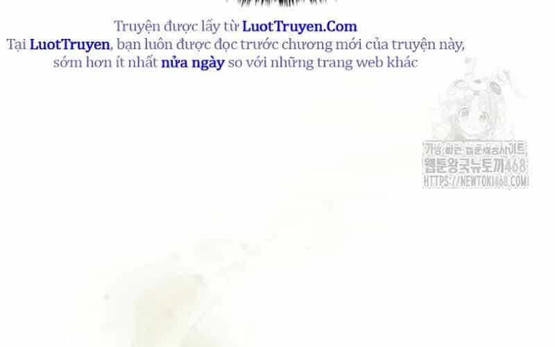 Mạt Thế Zombie 82-08 - Chương 96 - ảnh 81