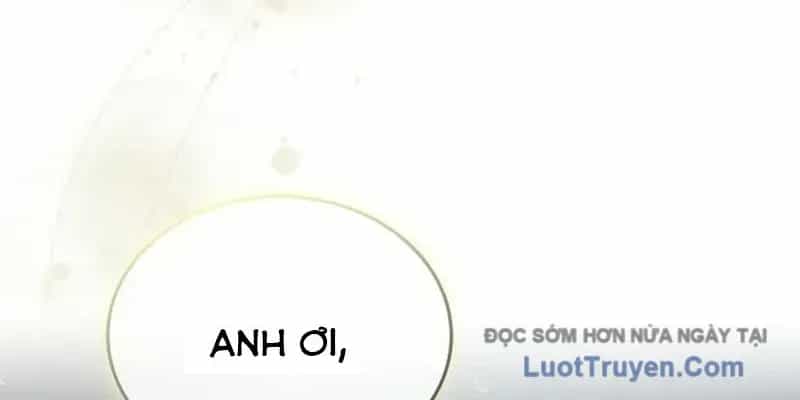 Mạt Thế Zombie 82-08 - Chương 96 - ảnh 82