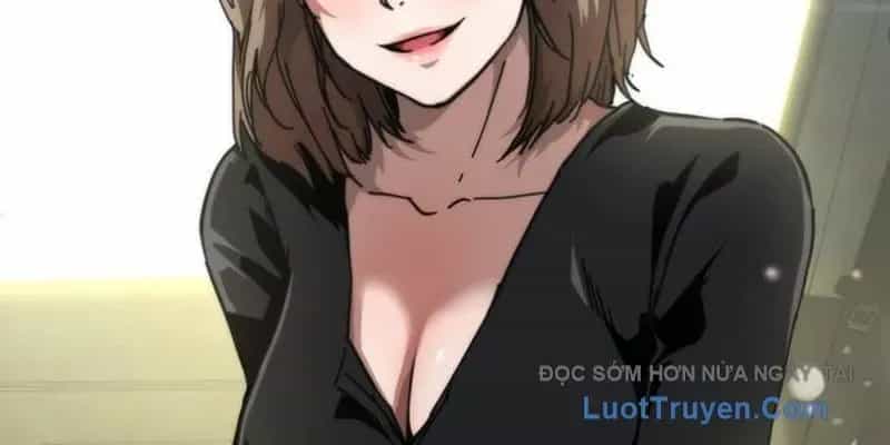 Mạt Thế Zombie 82-08 - Chương 96 - ảnh 84