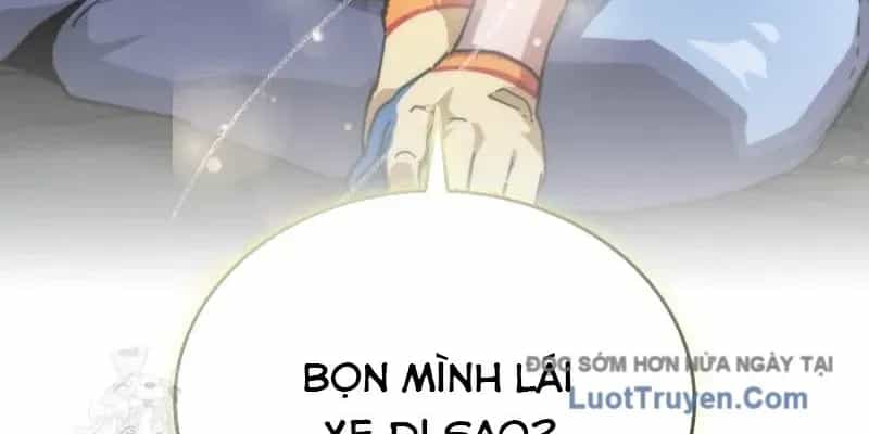 Mạt Thế Zombie 82-08 - Chương 96 - ảnh 86