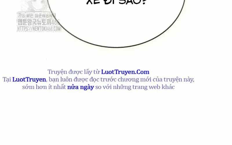 Mạt Thế Zombie 82-08 - Chương 96 - ảnh 87
