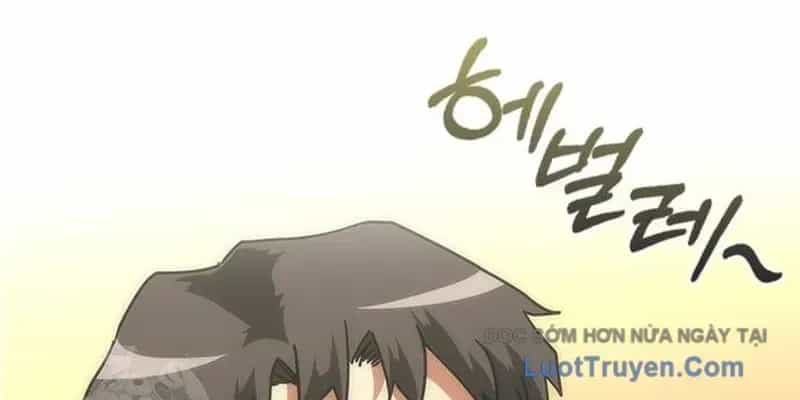Mạt Thế Zombie 82-08 - Chương 96 - ảnh 88