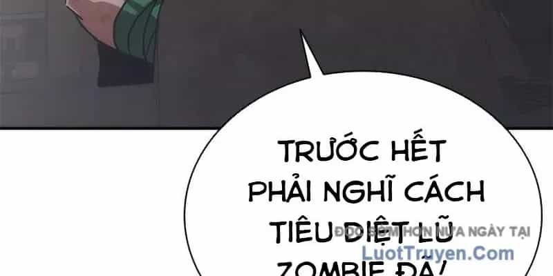 Mạt Thế Zombie 82-08 - Chương 96 - ảnh 94