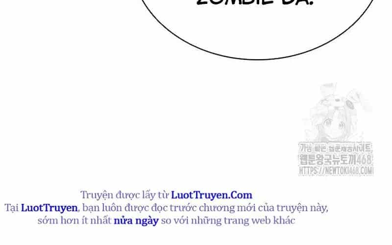 Mạt Thế Zombie 82-08 - Chương 96 - ảnh 95