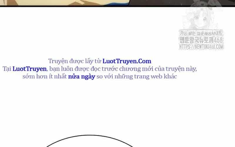 Mạt Thế Zombie 82-08 - Chương 96 - ảnh 99