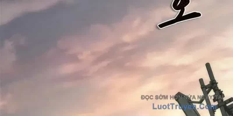 Mạt Thế Zombie 82-08 - Chương 97 - ảnh 104