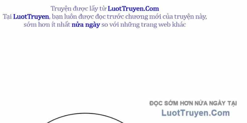 Mạt Thế Zombie 82-08 - Chương 97 - ảnh 110