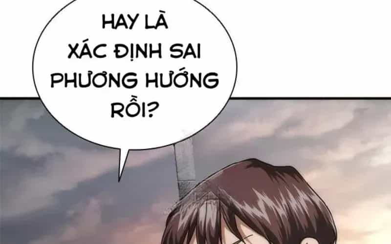 Mạt Thế Zombie 82-08 - Chương 97 - ảnh 111