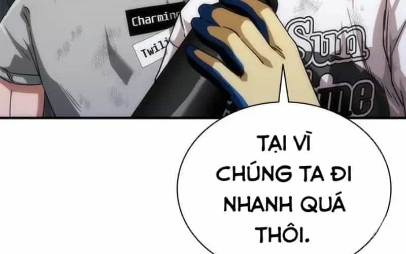 Mạt Thế Zombie 82-08 - Chương 97 - ảnh 113