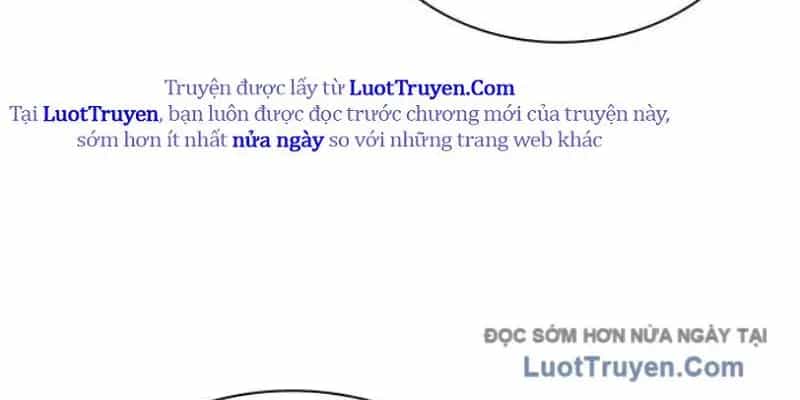 Mạt Thế Zombie 82-08 - Chương 97 - ảnh 114