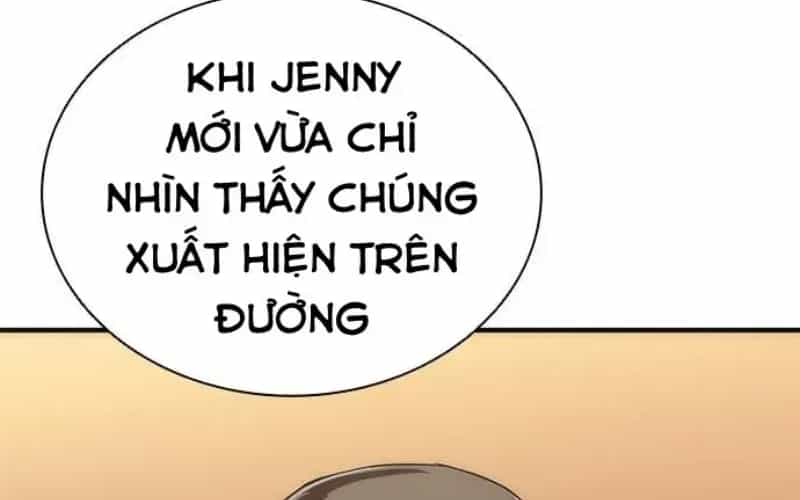 Mạt Thế Zombie 82-08 - Chương 97 - ảnh 115