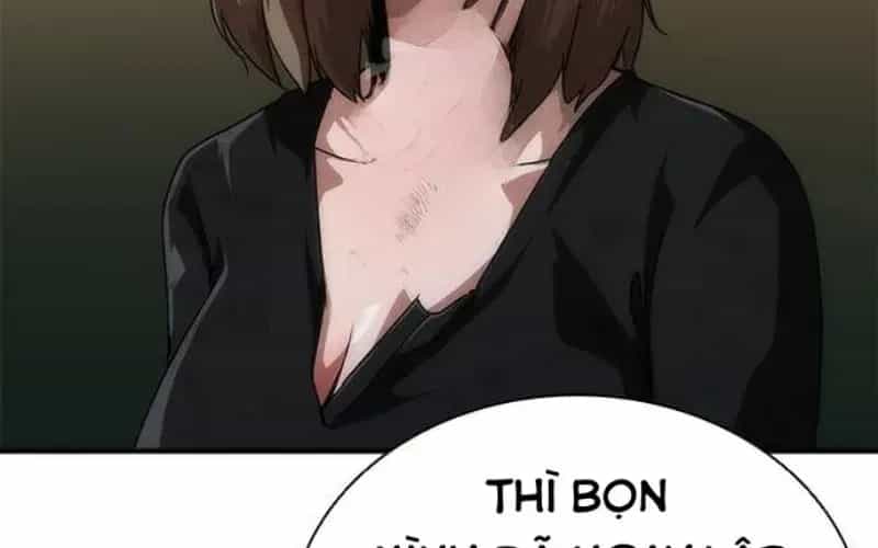 Mạt Thế Zombie 82-08 - Chương 97 - ảnh 117