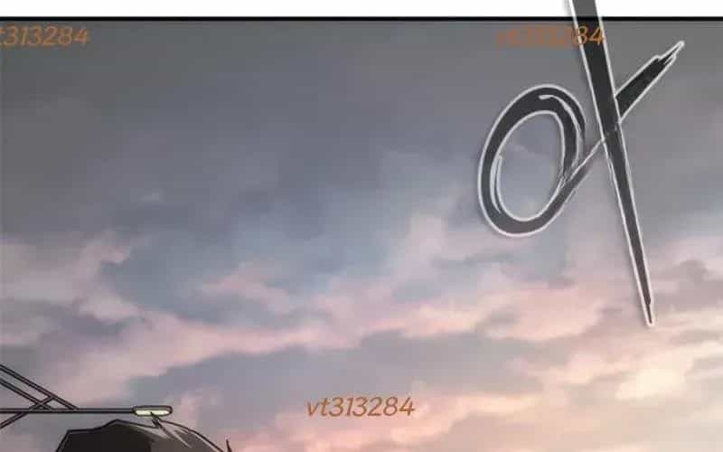 Mạt Thế Zombie 82-08 - Chương 97 - ảnh 12