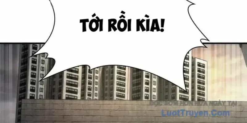 Mạt Thế Zombie 82-08 - Chương 97 - ảnh 120