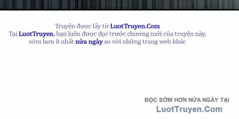 Mạt Thế Zombie 82-08 - Chương 97 - ảnh 122