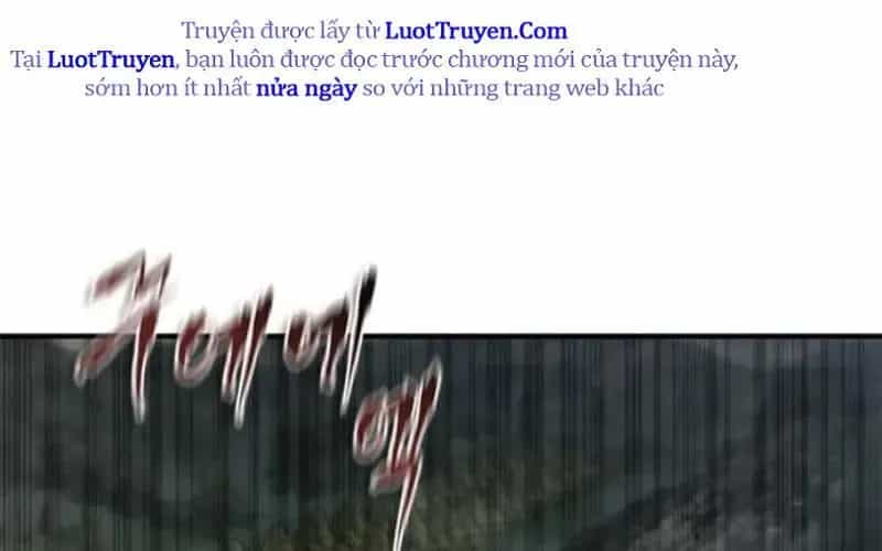 Mạt Thế Zombie 82-08 - Chương 97 - ảnh 123