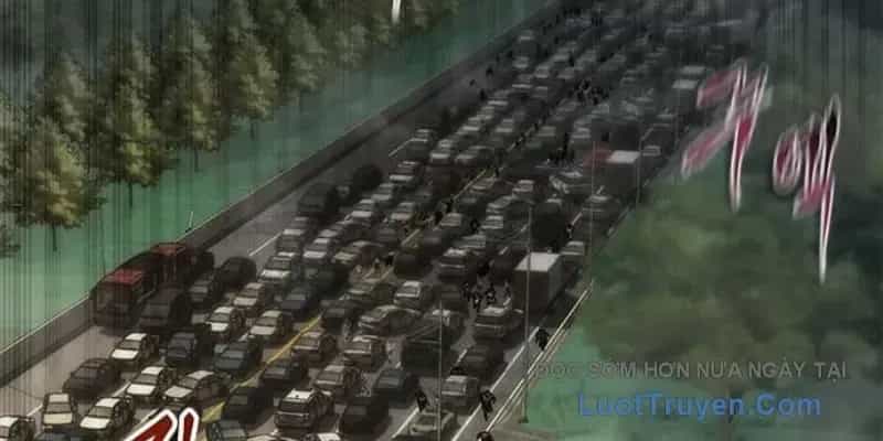Mạt Thế Zombie 82-08 - Chương 97 - ảnh 124