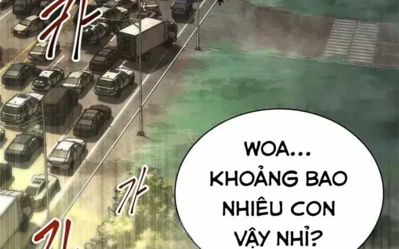 Mạt Thế Zombie 82-08 - Chương 97 - ảnh 125