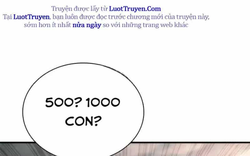 Mạt Thế Zombie 82-08 - Chương 97 - ảnh 127