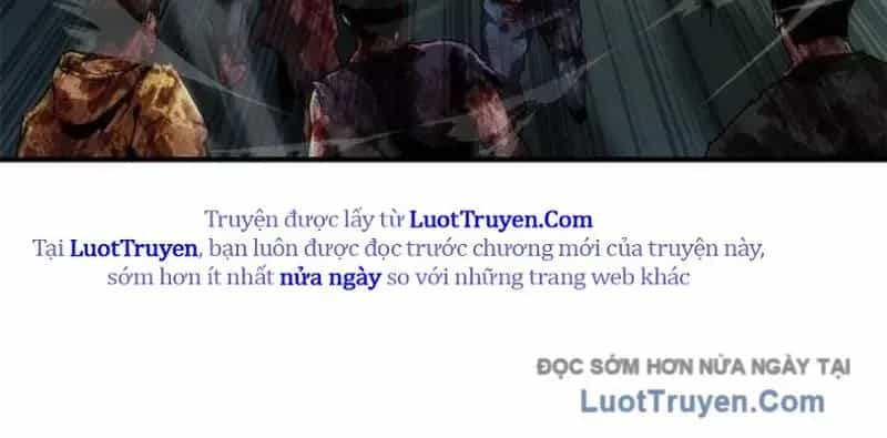 Mạt Thế Zombie 82-08 - Chương 97 - ảnh 130