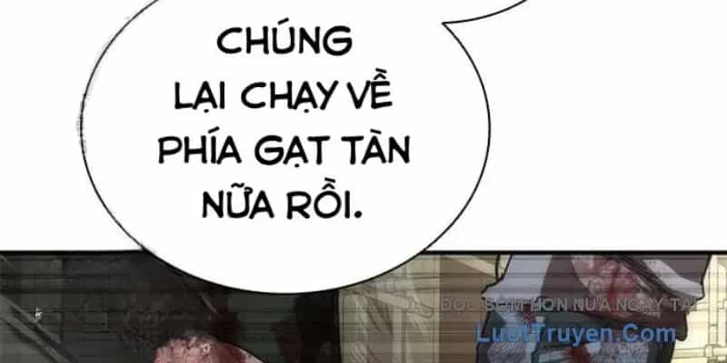 Mạt Thế Zombie 82-08 - Chương 97 - ảnh 132